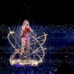 100 Hari Menuju Konser Taylor Swift di Indy: Pecahkan Rekor, Raih Antusiasme Luar Biasa