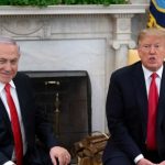 Perdana Menteri Israel, Netanyahu, Berkunjung ke Washington: Netanyahu Berjanji "Kemenangan Total" atas Gaza