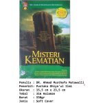 Misteri Kematian Rachel Minaya: Sebuah Tragedi yang Mencengangkan