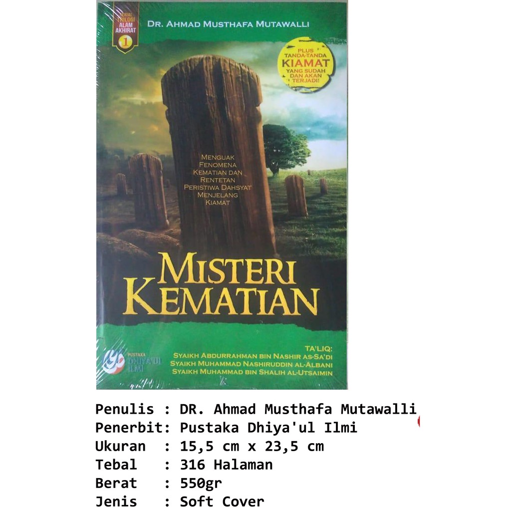 Misteri Kematian Rachel Minaya: Sebuah Tragedi yang Mencengangkan