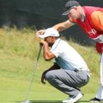 Tiger Woods Berjuang di Putaran Pertama The Open: Apakah Ini Akhir Era Sang Legenda?