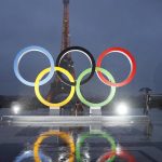 Olimpiade Paris 2024: Menjelajahi Jalur Penayangan dan Tantangannya