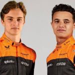 Oscar Piastri Meraih Kemenangan Pertamanya di F1 Setelah Lando Norris Taat Perintah Tim untuk Membantu McLAREN Meraih Kemenangan 1-2