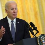 Rahasia Terbongkar: Pernyataan Presiden Biden Soal Insiden Layanan Rahasia