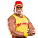 Hulk Hogan: "Trumpamania" Mengguncang Konvensi Nasional Partai Republik