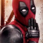 Deadpool & Wolverine: Sebuah Pertemuan yang Mematikan, Tapi... Bisakah Kita Berhenti di Sini?