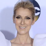 Celine Dion: Suara Legendaris Menghentak Paris, Mengiringi Kemegahan Olimpiade