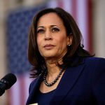 Kamala Harris: Antara Dukungan Teguh dan Tekanan untuk Perdamaian di Israel-Palestina