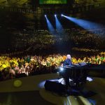 Billy Joel: Sebuah Legenda Menutup Bab Baru di Madison Square Garden