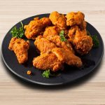 Sayap Ayam, Kesenangan yang Tak Terbatas: Rayakan National Chicken Wing Day dengan Promo Menarik dari Wingstop dan Buffalo Wild Wings