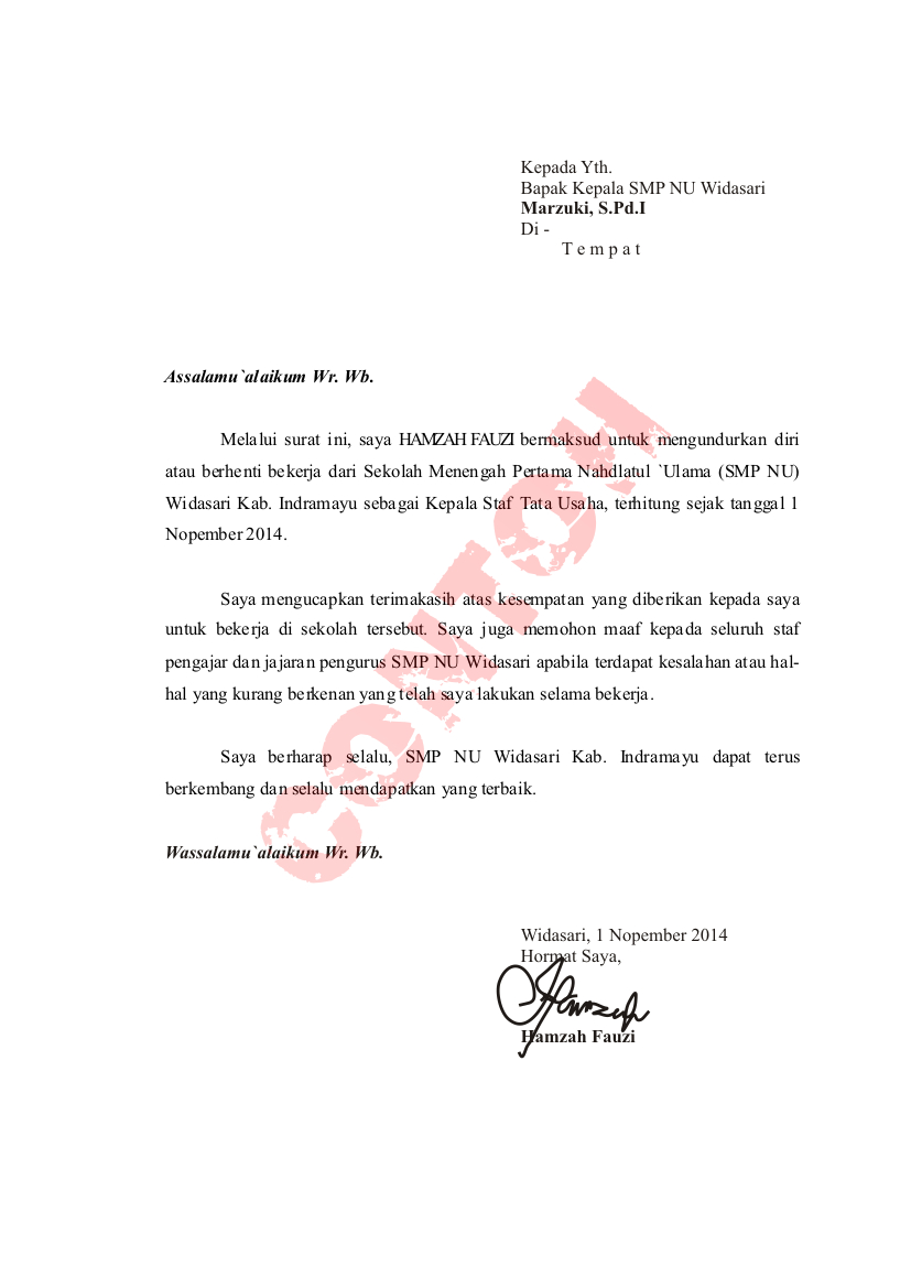 Senator Sasse Mengundurkan Diri: Sebuah Kepergian yang Mengundang Tanya dan Perasaan Campur Aduk