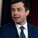 Pete Buttigieg memiliki Kemungkinan Besar untuk Menjadi Calon Wakil Presiden Pilihan Kamala Harris. Berikut adalah Alasannya.