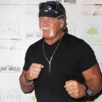 Hulk Hogan, Linda McMahon, dan Dana White Berikan Dukungan pada Donald Trump