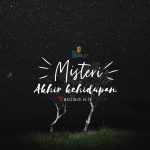 Terjatuh ke Dalam Misteri: Akhir "Find Me Falling" dan Kemungkinan Lanjutannya