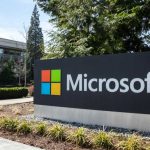 Ketika Raksasa Teknologi Tersandung: Mengapa Microsoft Mengalami Gangguan Besar?