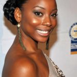 Erica Ash, Bintang "Survivor's Remorse", Meninggal Dunia di Usia 46 Tahun