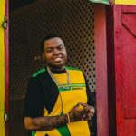 Rapper Sean Kingston dan Ibunya Dituntut atas Tuduhan Federal