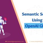 SearchGPT: Serangan Langsung OpenAI pada Google