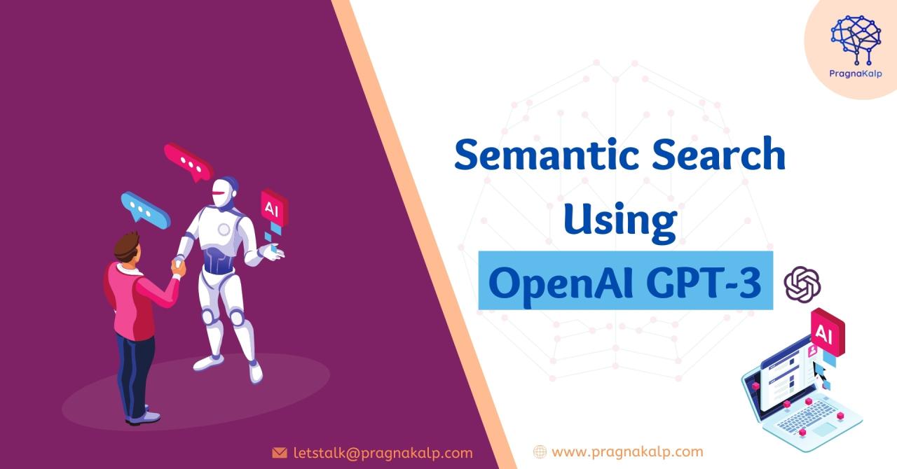 SearchGPT: Serangan Langsung OpenAI pada Google