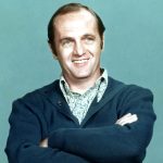 Sebuah Pujian untuk Bob Newhart: Legenda Komedi yang Tak Lekang Oleh Waktu