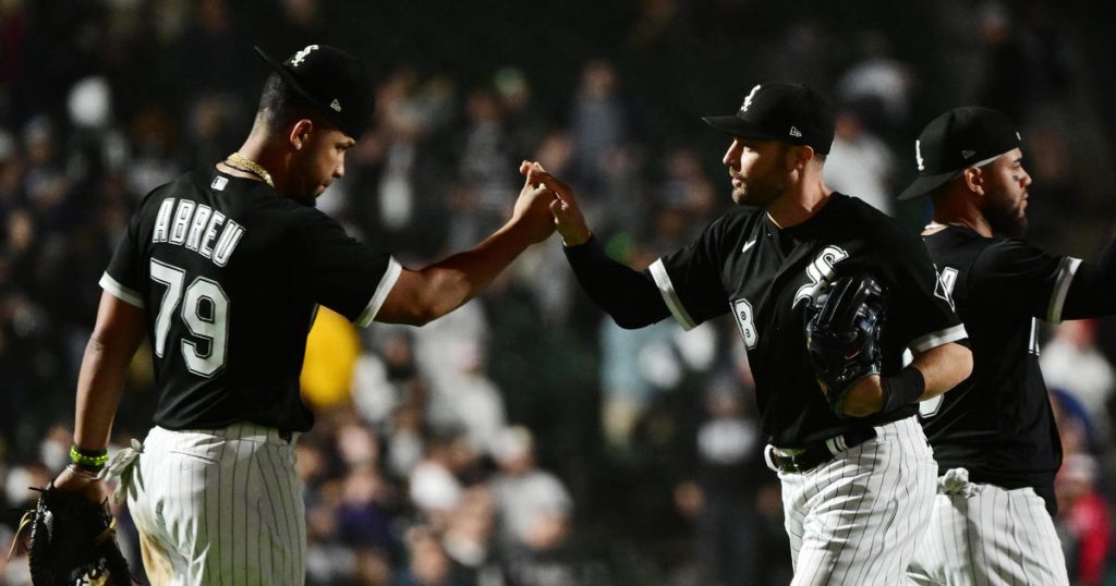 Pertukaran Tiga Tim: Dodgers Rekrut Kopech dan Edman, Siap Berburu Gelar Juara