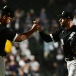 Pertukaran Tiga Tim: Dodgers Rekrut Kopech dan Edman, Siap Berburu Gelar Juara