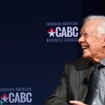 Fakta atau Hoax: Surat dari 'Kantor Jimmy Carter' MENGATAKAN Meninggal Dunia pada Februari 2023?