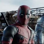 Kembali ke Dunia Gila Deadpool: Apa yang Perlu Kamu Tahu Sebelum Menonton "Deadpool 3"