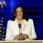 Kamala Harris: Sebuah Warisan yang Belum Tuntas, dan Tantangan Baru di Depan Mata