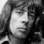 John Mayall: Sang Legenda Blues yang Tak Pernah Lelah Berdendang Telah Tiada