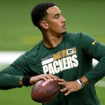 Drama di Green Bay: Jordan Love Menolak Berlatih Tanpa Kontrak Baru, Packers Tetap Optimis