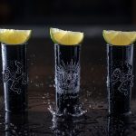 Rayakan Hari Tequila Nasional dengan Penawaran Terbaik!