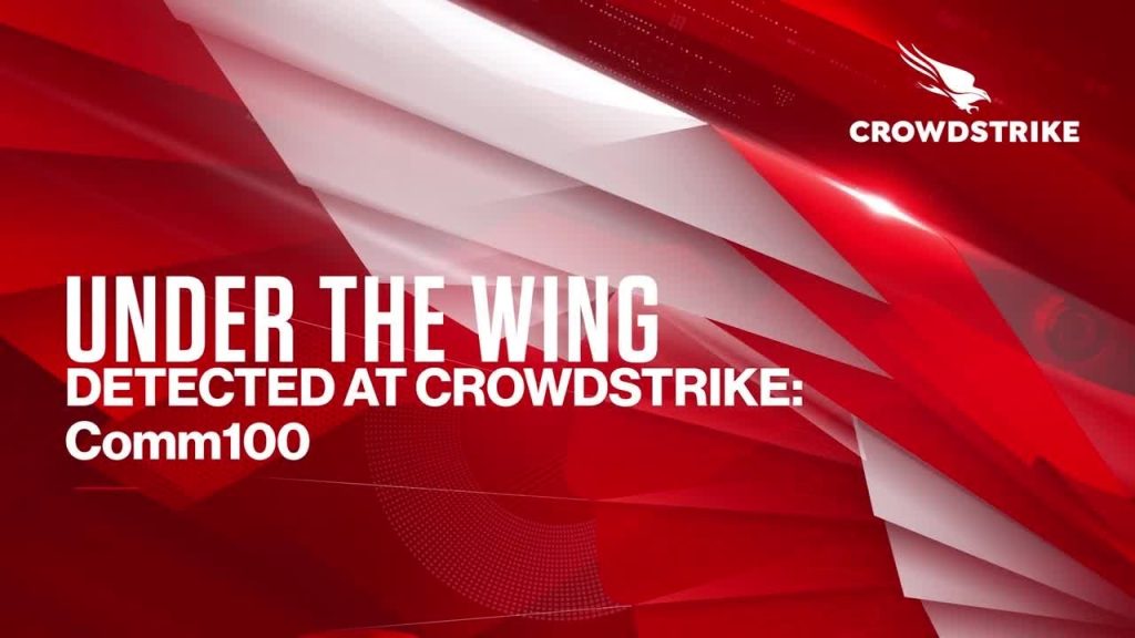 Saham CrowdStrike Anjlok 15% - Hari Terburuk Sejak 2022