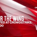 Saham CrowdStrike Anjlok 15% - Hari Terburuk Sejak 2022