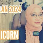 Cahaya Purnama Capricorn: Menjelajahi Rahasia Bulan Penuh Juli 2024