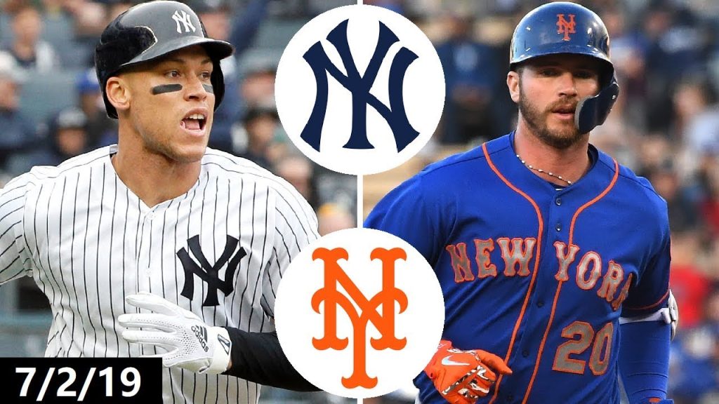 New York Yankees dan New York Mets Keluarkan Pernyataan atas Meninggalnya Rachel Minaya