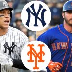 New York Yankees dan New York Mets Keluarkan Pernyataan atas Meninggalnya Rachel Minaya