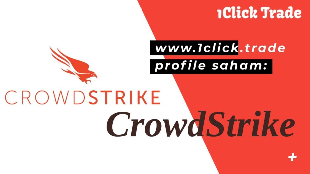 Ketika Raksasa Keamanan Cyber Tersandung: Analisis Mendalam atas Penurunan Saham CrowdStrike dan Peluang Investasi