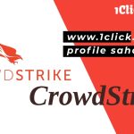 Ketika Raksasa Keamanan Cyber Tersandung: Analisis Mendalam atas Penurunan Saham CrowdStrike dan Peluang Investasi