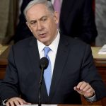 Netanyahu Melangkah ke Washington: Apa yang Perlu Diketahui?