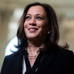 Siapa yang Akan Menjadi Cawapres Kamala Harris? Demokrat Akan Berbuat Bodoh Jika Mengabaikan...