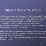 Menendez dalam Sorotan: Etika dan Uang dalam Politik