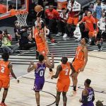 Bintang-Bintang WNBA Menaklukkan Timnas Amerika Serikat dalam Pertandingan All-Star yang Tak Terlupakan
