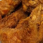 Sayap Ayam Bersayap: Perayaan Hari Sayap Ayam Nasional di Wingstop dan Buffalo Wild Wings