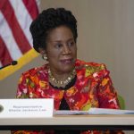 Berita tentang Sheila Jackson Lee, Anggota Kongres Demokrat yang telah Lama Menjabat dan Salah Satu Tokoh Wanita yang Paling Berpengaruh di Amerika Serikat