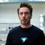 Kembalinya Sang Jenius: Robert Downey Jr. dan Misteri Kemunculannya di MCU