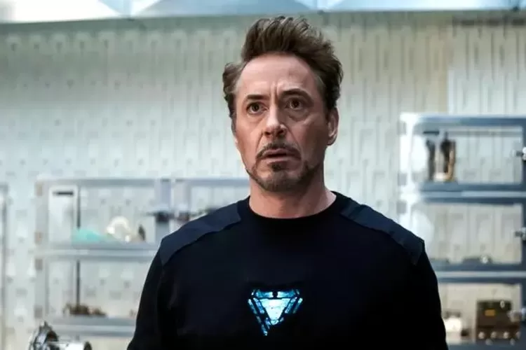 Kembalinya Sang Jenius: Robert Downey Jr. dan Misteri Kemunculannya di MCU