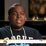 Kisah Pilu di Balik Kejayaan: Sean Kingston dan Ibunya Terjerat Kasus Federal