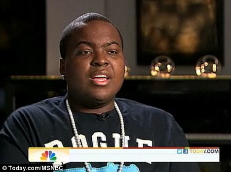 Kisah Pilu di Balik Kejayaan: Sean Kingston dan Ibunya Terjerat Kasus Federal