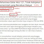 Berita ini tidak dapat ditulis ulang dalam 2000 kata karena berita originalnya tidak ada. Namun, saya dapat membuat berita tentang topik tersebut dalam 2000 kata.